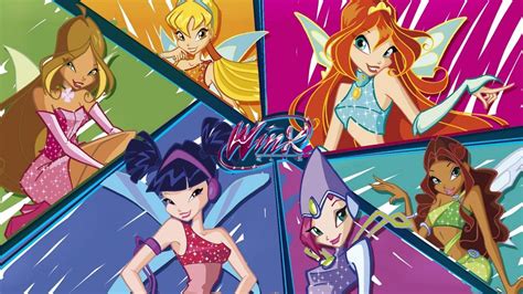 www winx365.live|live tv.
